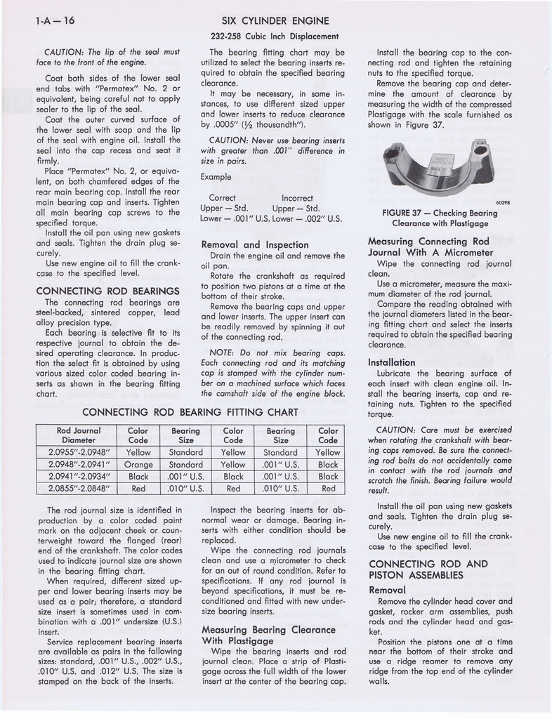 n_1973 AMC Technical Service Manual038.jpg